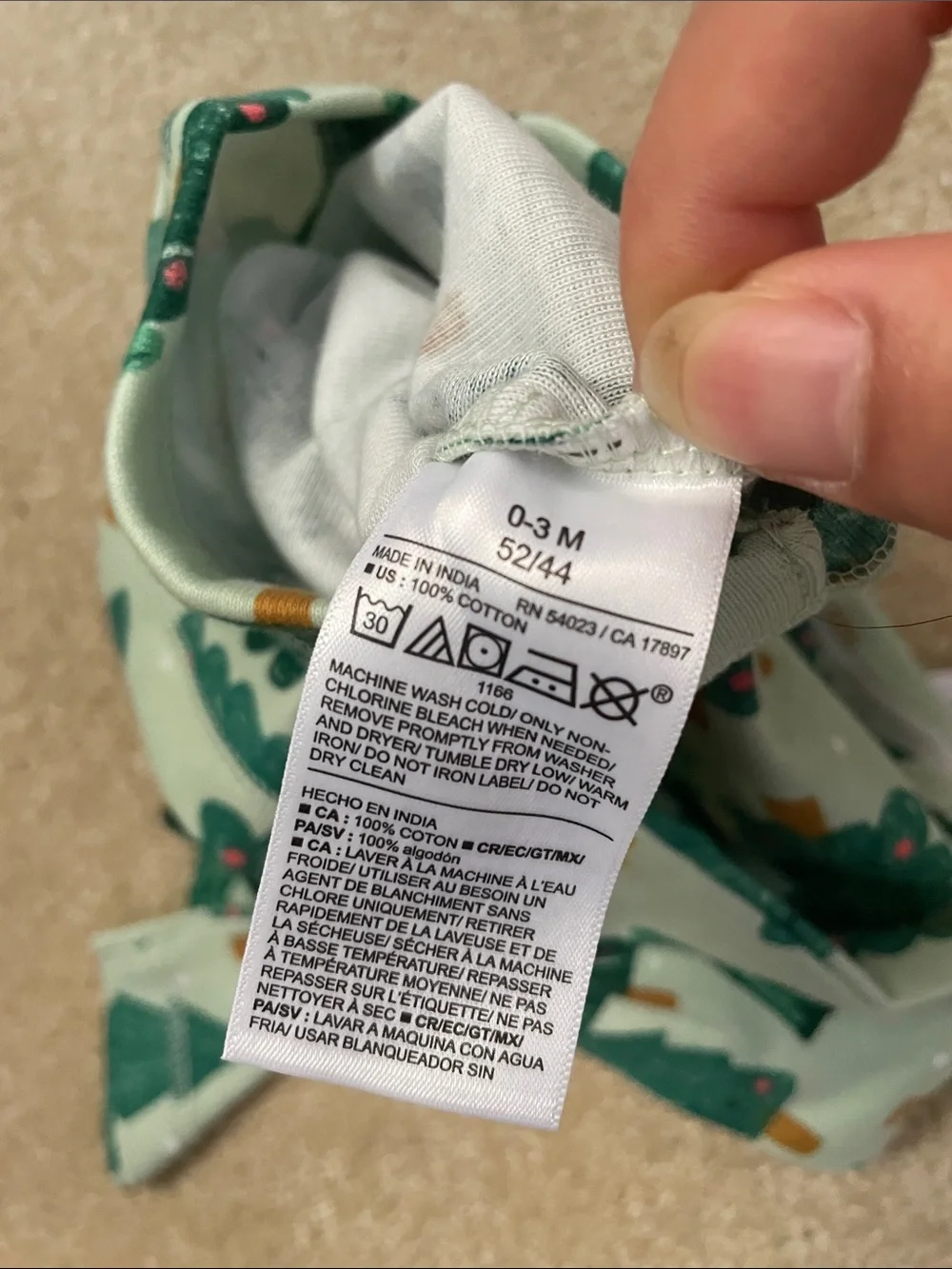 Old Navy cozy old